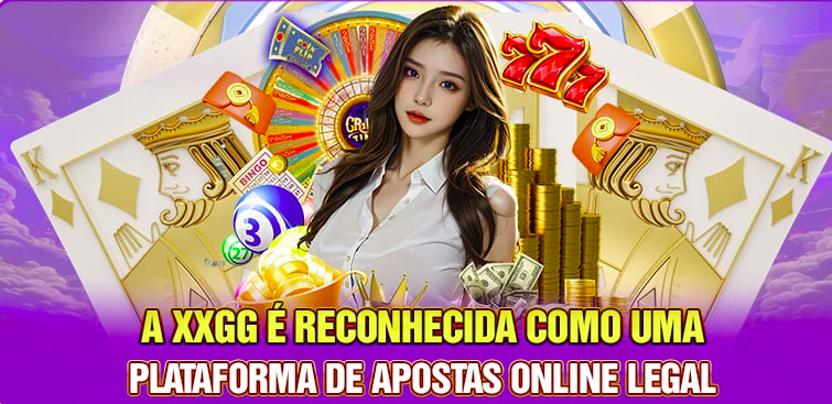 Desempenho do app 45b em diferentes aparelhos