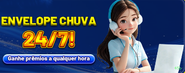 Configurações úteis dentro do app 45b