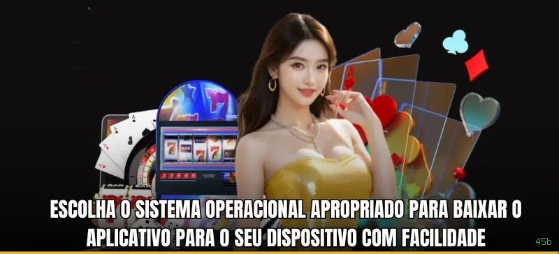 Apostas futebol ao vivo 45b - odds competitivas