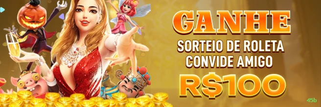 Cassino 45b app mobile
