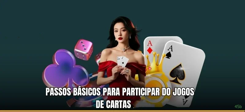 45b slots no app