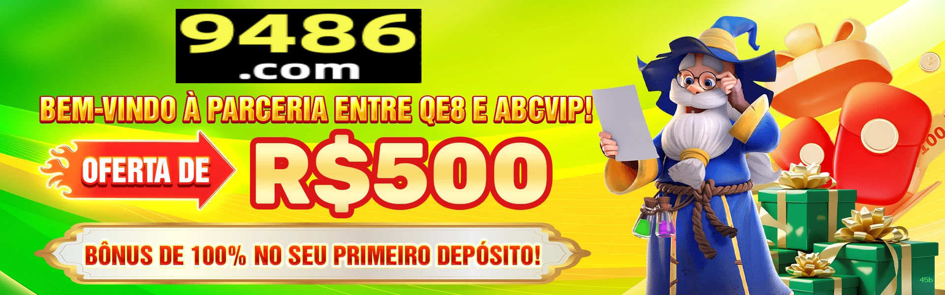 Starlight Princess - Slot game com multiplicadores na 45b