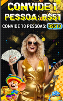 Plataforma 45b - cassino e apostas