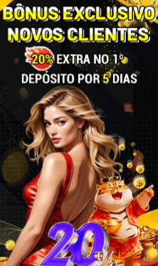 Slots 45b - Sweet Bonanza e caça-níqueis populares