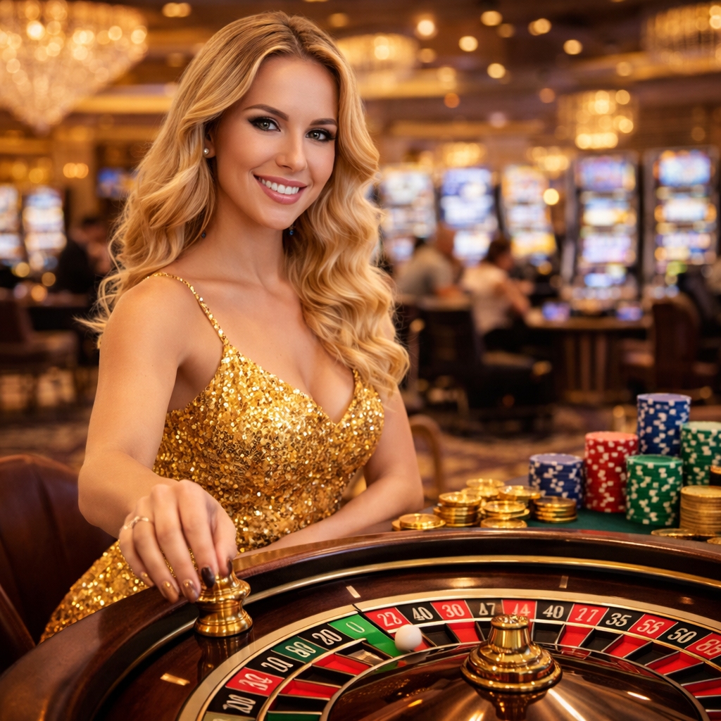 App 45b slots mobile