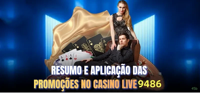 Programa VIP 45b - benefícios exclusivos