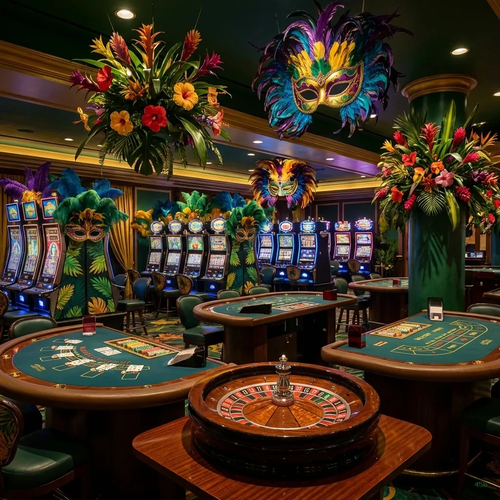 Apostas esportivas da 45b com odds competitivas