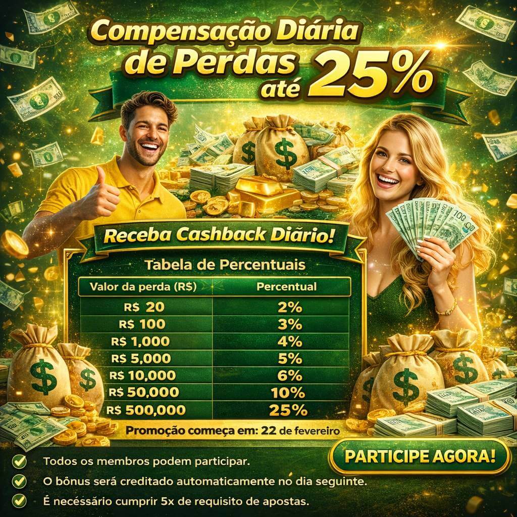 Formulário registro 45b