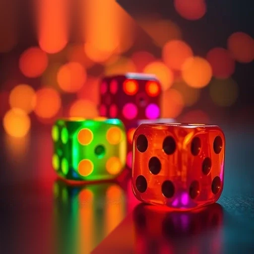 Vantagens exclusivas 45b para jogadores brasileiros - São Paulo, Rio, BH