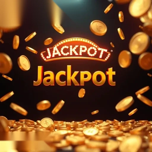 Estatísticas de bônus da 45b em São Paulo, Rio de Janeiro e Brasília