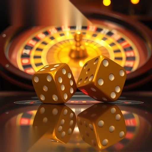 45b bônus R$5.000 + 500 giros - Rollover 35x, prazo 30 dias, 38% taxa conversão