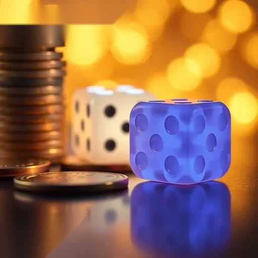 FAQ 45b Brasil - Perguntas frequentes sobre bônus, PIX, RTP, APP mobile e VIP