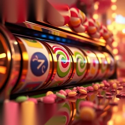 Catálogo 45b 3.100+ jogos - Pragmatic Play, Evolution, NetEnt