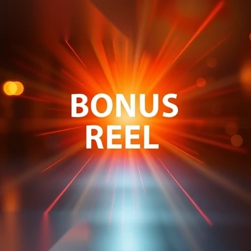 Grandes vencedores 45b de São Paulo, Rio de Janeiro, Belo Horizonte - Saques PIX confirmados