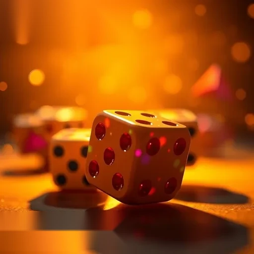 45b APP mobile iOS Android - 187 mil downloads São Paulo Rio BH