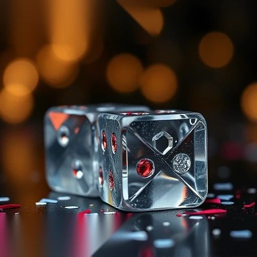 45b PIX instantâneo Brasil - Depósito e saque em minutos 24/7