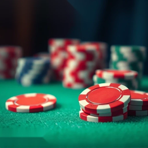 Jogo responsável 45b - Ferramentas de controle, limites, auto-exclusão, suporte CVV 188