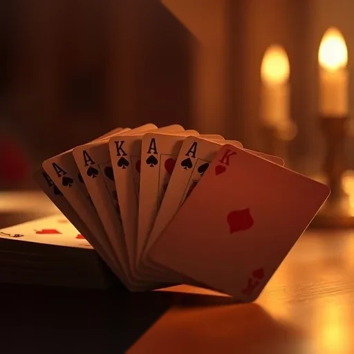 Tabela RTP verificado dos top 15 jogos mais populares 45b - Gates of Olympus, Fortune Tiger, Aviator