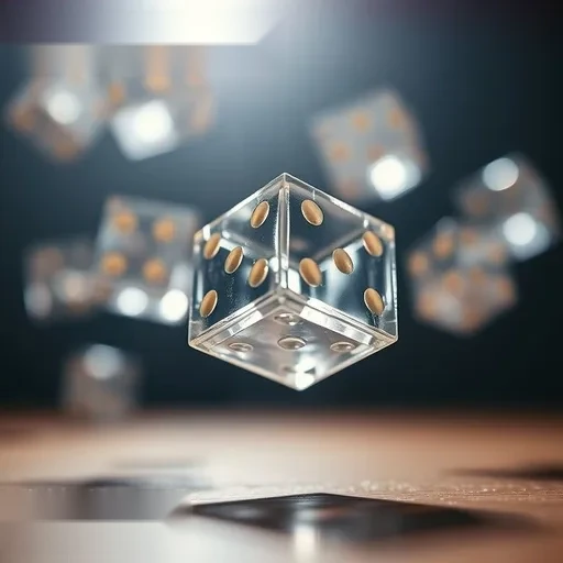 45b segurança SSL 256-bit - Licença Curaçao, eCOGRA, GLI certificado