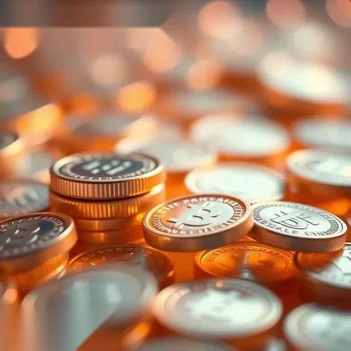 Estatísticas 45b 2025–2026 - 120 mil jogadores ativos, R$72.5M pagos, RTP 96.52%