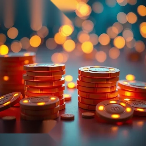 45b suporte 24/7 português Brasil - 47 atendentes brasileiros chat ao vivo